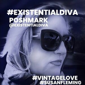 Insta @existential.diva 